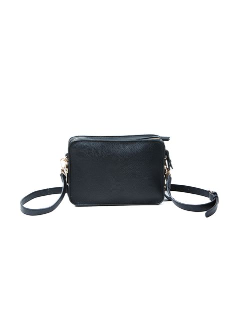 Florida bag lettering MANILA GRACE | Borse | FLORIDA-B811EUMA001